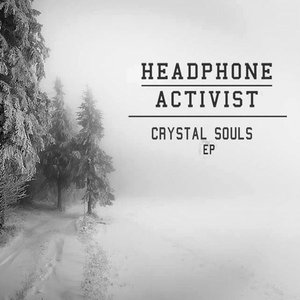 Image for 'Crystal Souls - EP'