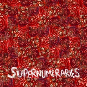 Image for 'Supernumeraries'