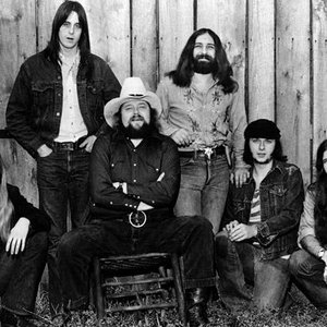 Imagen de 'The Charlie Daniels Band'