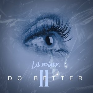 Image for 'Do Better 2'