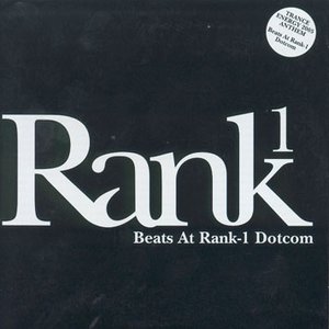 'Beats At Rank-1 Dotcom' için resim