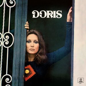 Imagem de 'Doris - 1971'