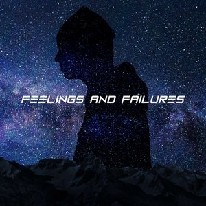 Imagem de 'Feelings and Failures'