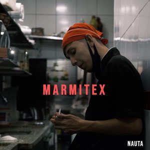 Image for 'Marmitex'