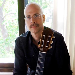 Изображение для 'Joseph Sullinger'