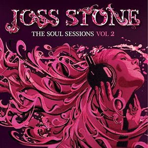 Imagen de 'The Soul Sessions Vol. 2 (Deluxe Edition)'