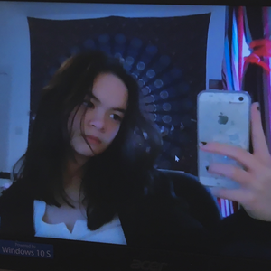 jasmineYY
