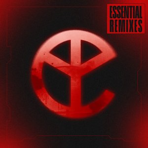 Imagem de 'The Essential Remixes 2024'