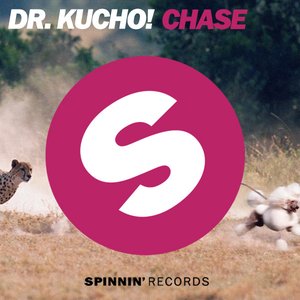 Image for 'Chase'