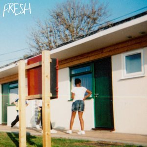 Immagine per 'Fresh'