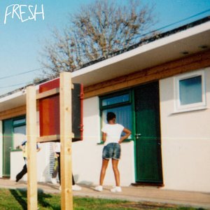 Image for 'Fresh'