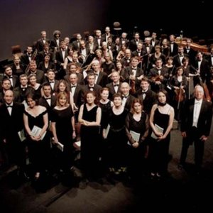 Zdjęcia dla 'Les Arts Florissants'