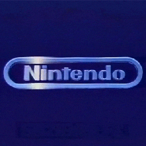 Image for 'Nintendo Co., Ltd.'