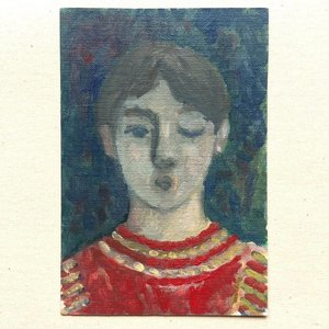 “AINA”的封面