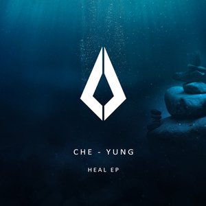 Zdjęcia dla 'Heal EP'