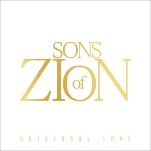 Zdjęcia dla 'Universal Love'