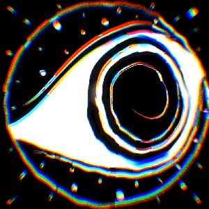 Illuminati_Haxz
