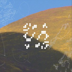 Image for 'Staying: Leaving Records Aid to Artists Impacted by the Los Angeles Wildfires'