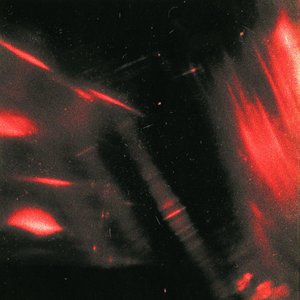 Image for 'LOVE YOU LESS'