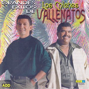 Image for 'Grandes exitos de'