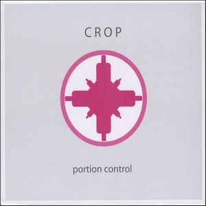 Image for 'Crop'