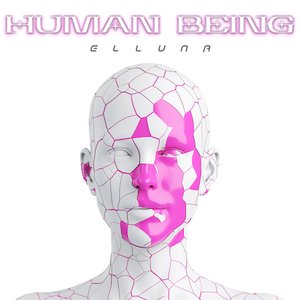 Imagem de 'Human Being'