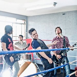Imagem de 'Código B'