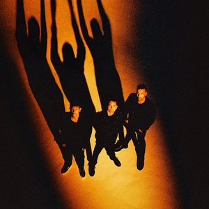 Image for 'Muse'