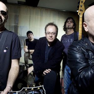 “Davorin i Bogovići”的封面