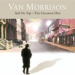 Image for 'Still On Top: The Greatest Hits [Disc 1]'