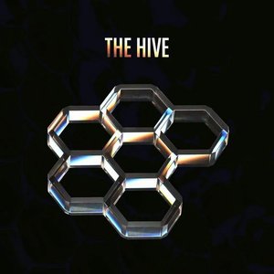 Image for 'The Hive'