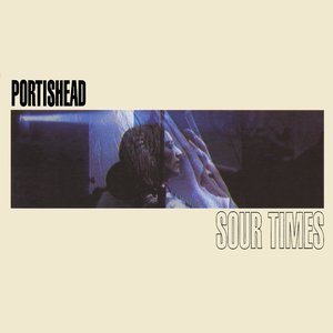 'Sour Times'の画像