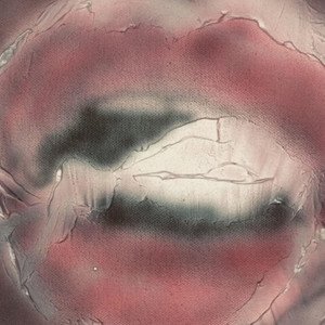 'Posters EP (Deluxe)' için resim