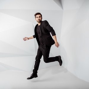 'ESTRADARADA' için resim