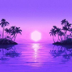 Bild für 'Paradise'