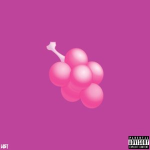 Image for 'Letemlive (feat. Flmmboiint Frdii)'