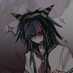 “temcandoanything”的封面