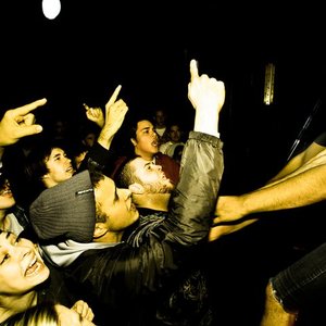 Image for 'Constraints'