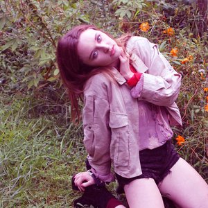 Zdjęcia dla 'You Weren't There Anymore'