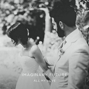 Image for 'All My Love'
