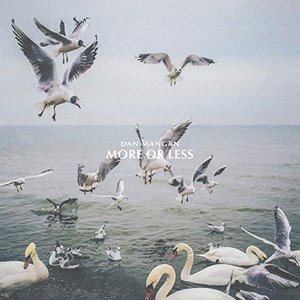 'More or Less'の画像