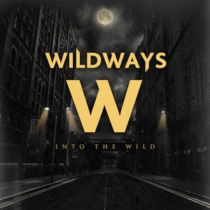 Изображение для 'Into The Wild'