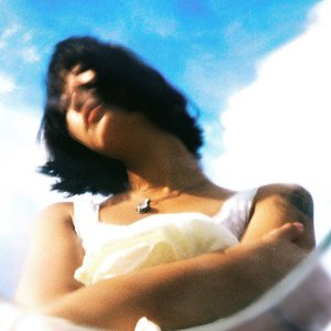 'Angel interview'の画像