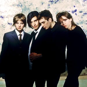 'Elastica'の画像