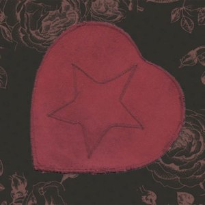 “Heart Star Gift”的封面