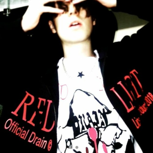 oliii__