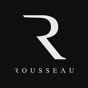 Image for 'Rousseau'