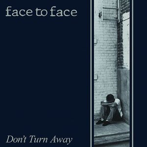 Image for 'Don't Turn Away (Remastered)'