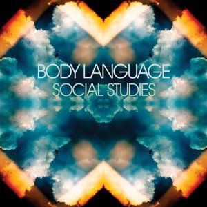 Zdjęcia dla 'Social Studies (Deluxe Edition)'