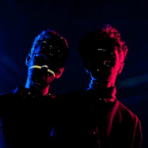 Zdjęcia dla 'Bass Astral x Igo'